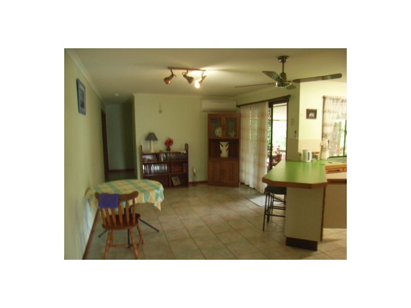 Bellmere QLD 4510