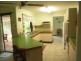 Bellmere QLD 4510