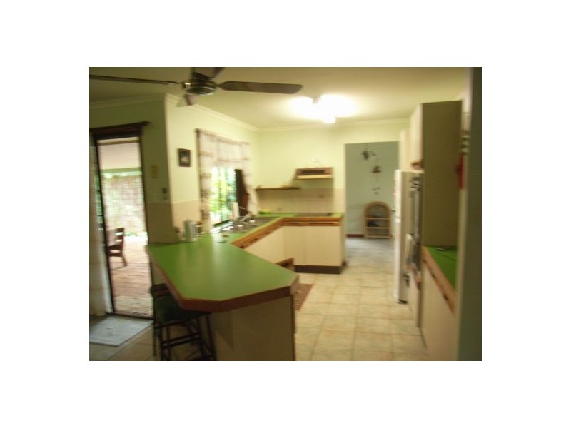 Bellmere QLD 4510