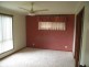 Bellmere QLD 4510