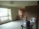 Bellmere QLD 4510
