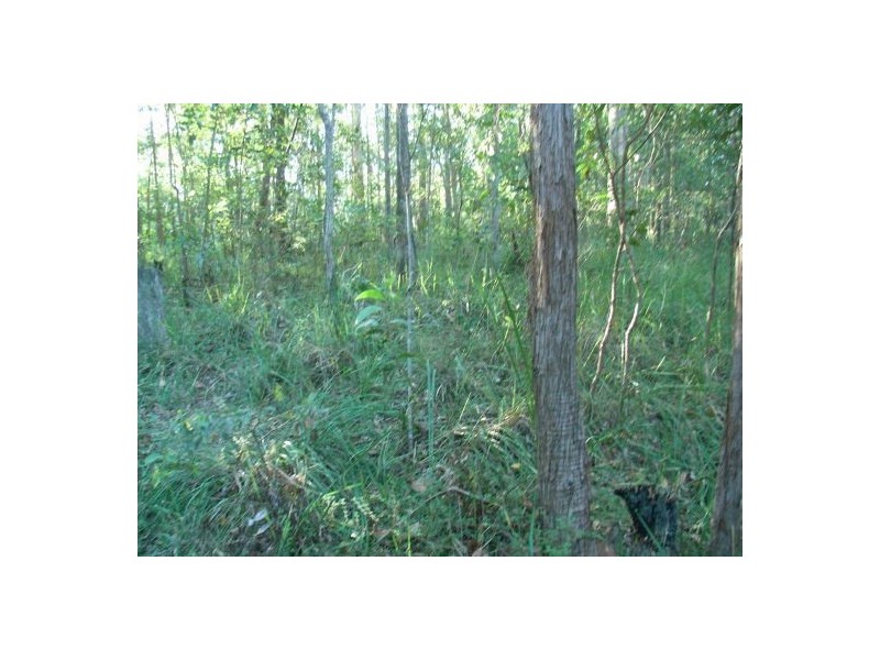 50 Old North Road, Wamuran QLD 4512