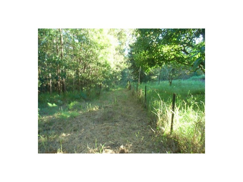 50 Old North Road, Wamuran QLD 4512