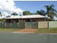 Morayfield QLD 4506