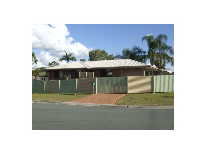 Morayfield QLD 4506