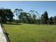 Elimbah QLD 4516