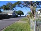 10 Beaufort Place, Deception Bay QLD 4508