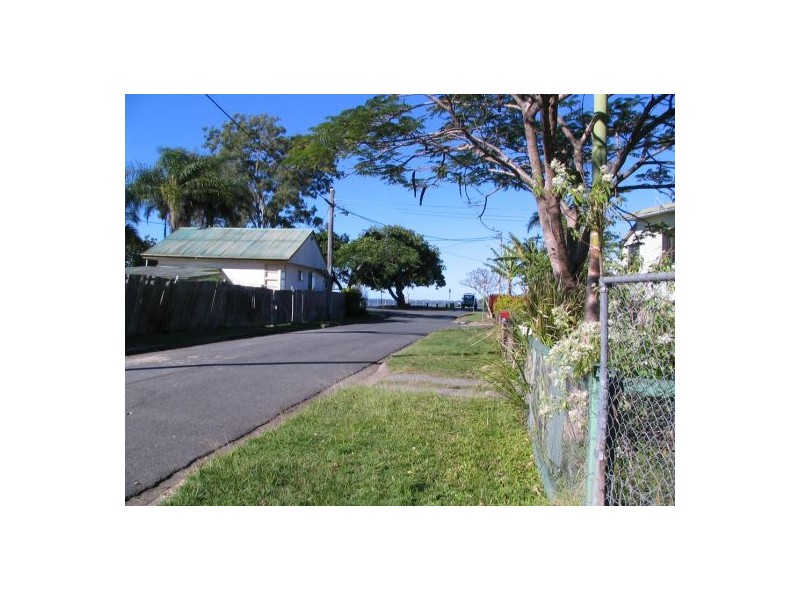 10 Beaufort Place, Deception Bay QLD 4508