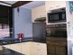 10 Beaufort Place, Deception Bay QLD 4508