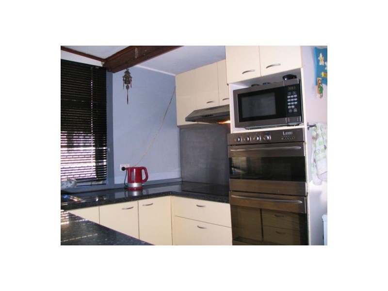 10 Beaufort Place, Deception Bay QLD 4508
