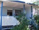 10 Beaufort Place, Deception Bay QLD 4508