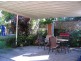 10 Beaufort Place, Deception Bay QLD 4508