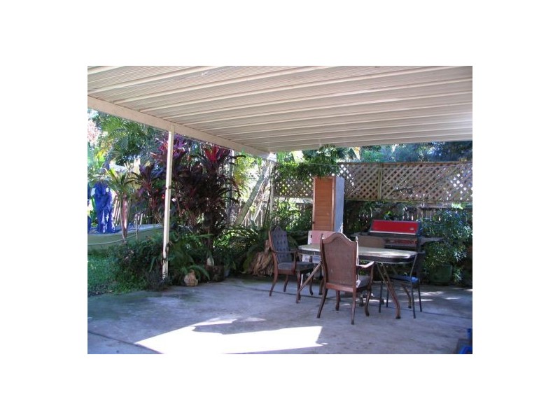 10 Beaufort Place, Deception Bay QLD 4508