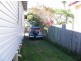 10 Beaufort Place, Deception Bay QLD 4508