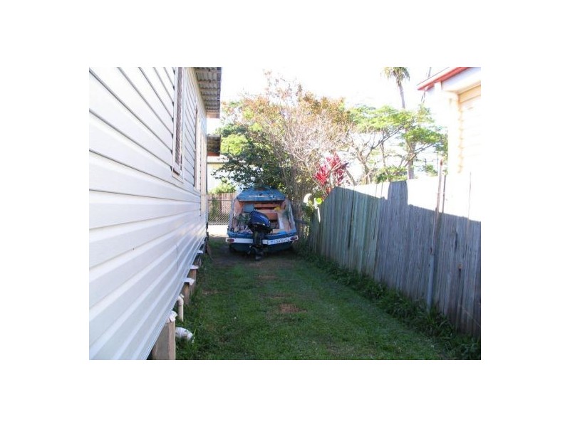 10 Beaufort Place, Deception Bay QLD 4508