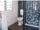 10 Beaufort Place, Deception Bay QLD 4508