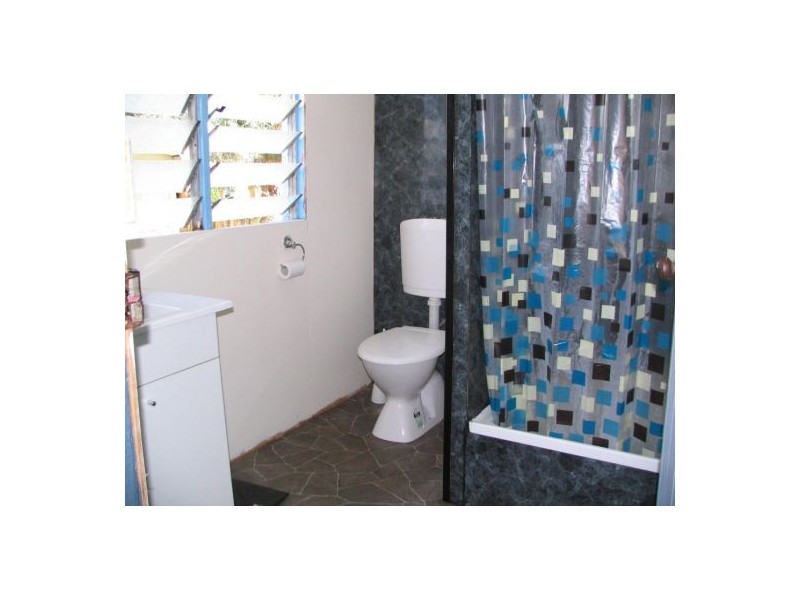 10 Beaufort Place, Deception Bay QLD 4508