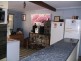 10 Beaufort Place, Deception Bay QLD 4508