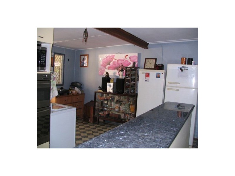 10 Beaufort Place, Deception Bay QLD 4508