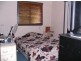 10 Beaufort Place, Deception Bay QLD 4508