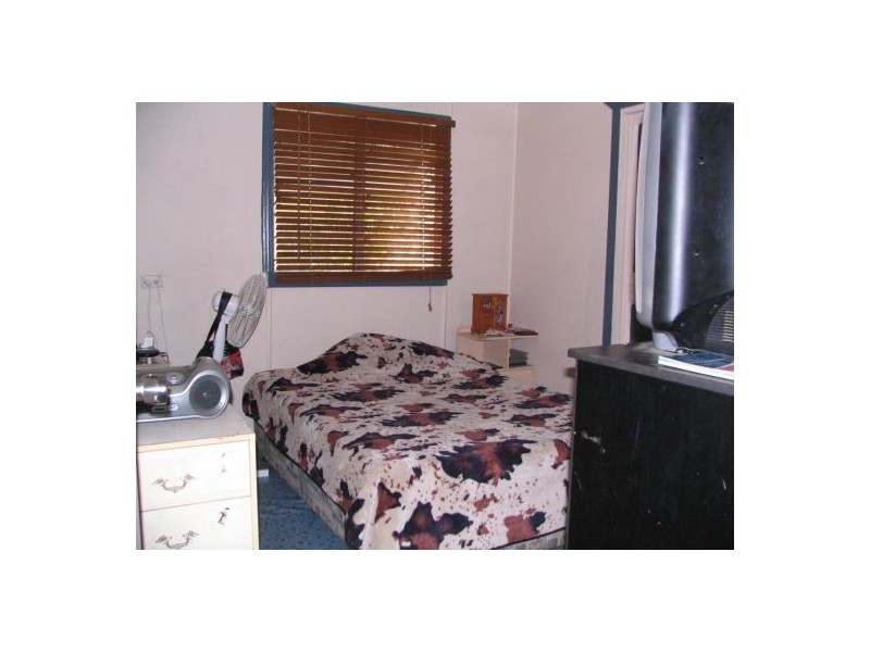 10 Beaufort Place, Deception Bay QLD 4508