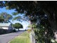 10 Beaufort Place, Deception Bay QLD 4508