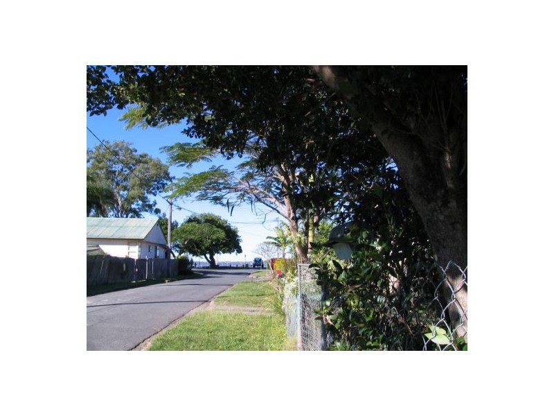 10 Beaufort Place, Deception Bay QLD 4508