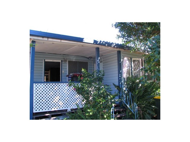 10 Beaufort Place, Deception Bay QLD 4508