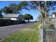 10 Beaufort Place, Deception Bay QLD 4508