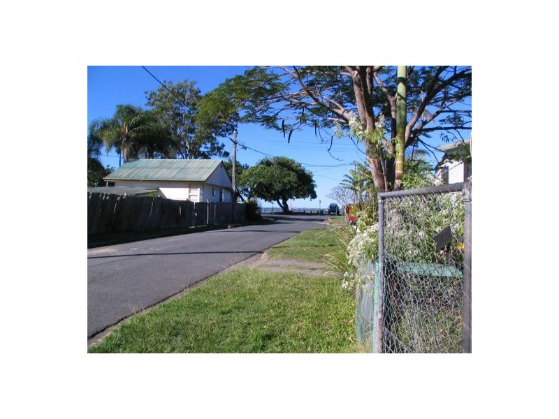 10 Beaufort Place, Deception Bay QLD 4508