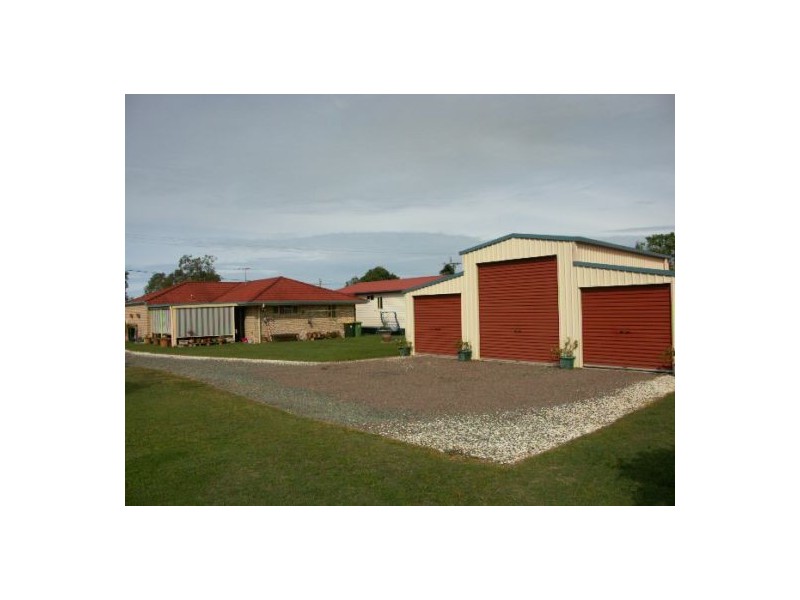 43-45 Fauna Way, Ningi QLD 4511