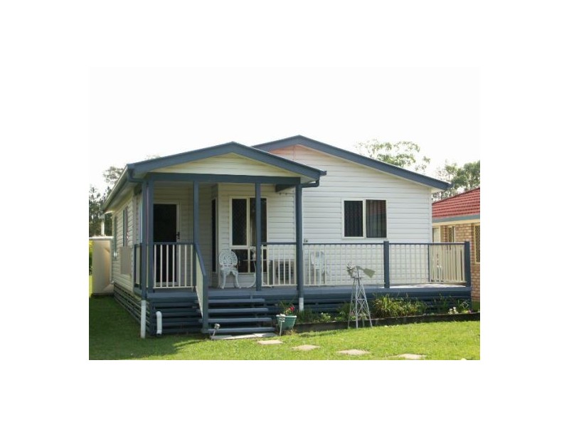 43-45 Fauna Way, Ningi QLD 4511