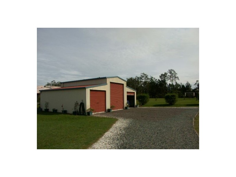 43-45 Fauna Way, Ningi QLD 4511