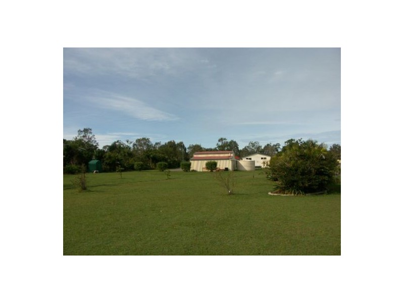 43-45 Fauna Way, Ningi QLD 4511