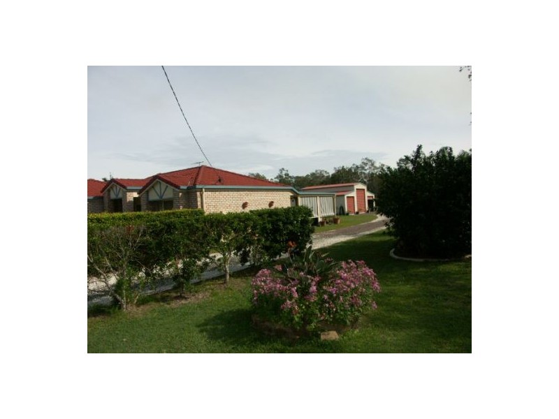 43-45 Fauna Way, Ningi QLD 4511