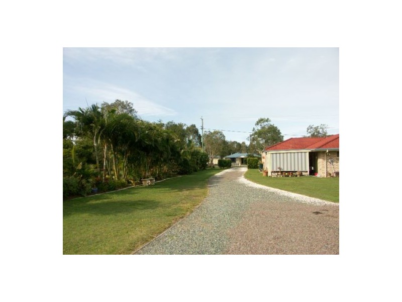 43-45 Fauna Way, Ningi QLD 4511