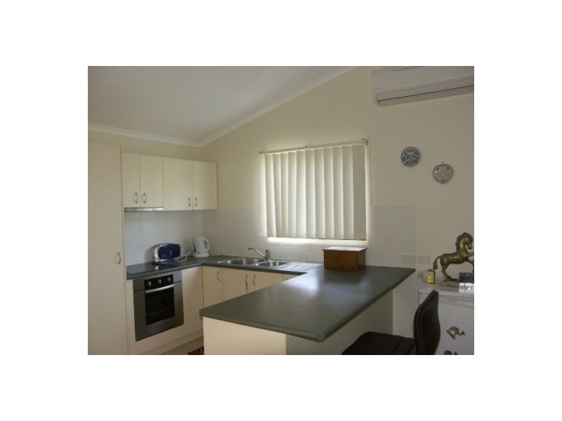 43-45 Fauna Way, Ningi QLD 4511