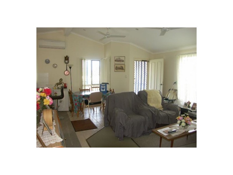 43-45 Fauna Way, Ningi QLD 4511