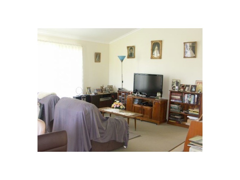 43-45 Fauna Way, Ningi QLD 4511