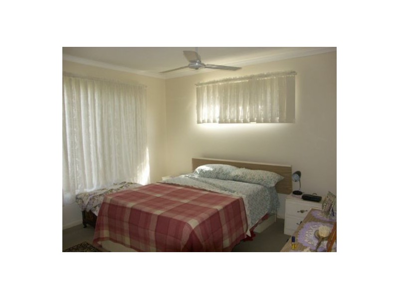 43-45 Fauna Way, Ningi QLD 4511