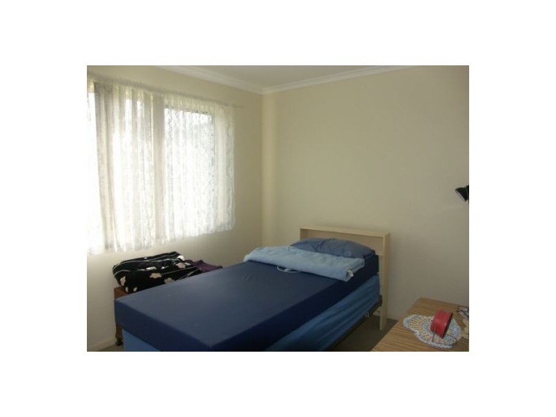 43-45 Fauna Way, Ningi QLD 4511