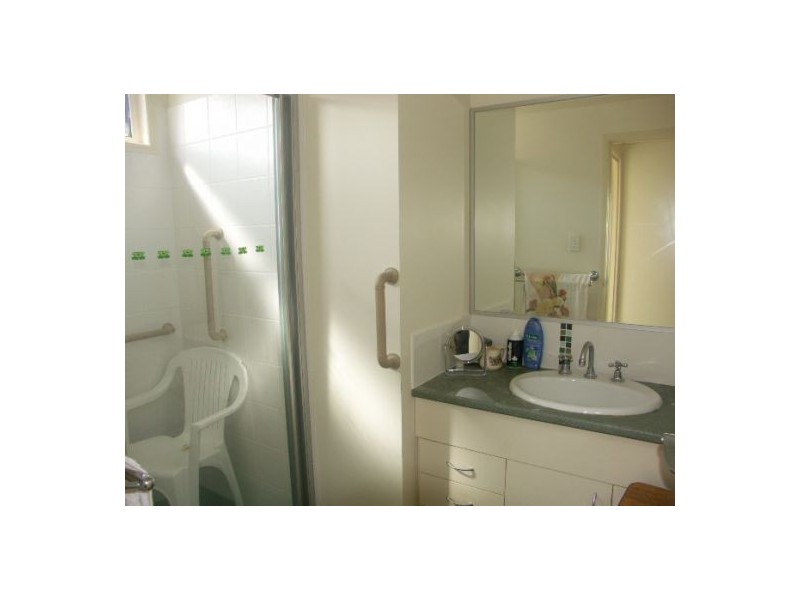 43-45 Fauna Way, Ningi QLD 4511