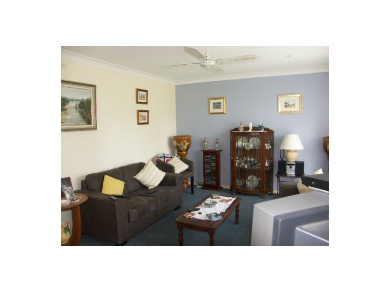 43-45 Fauna Way, Ningi QLD 4511