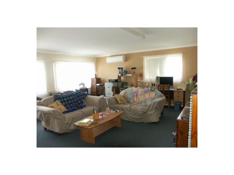 43-45 Fauna Way, Ningi QLD 4511