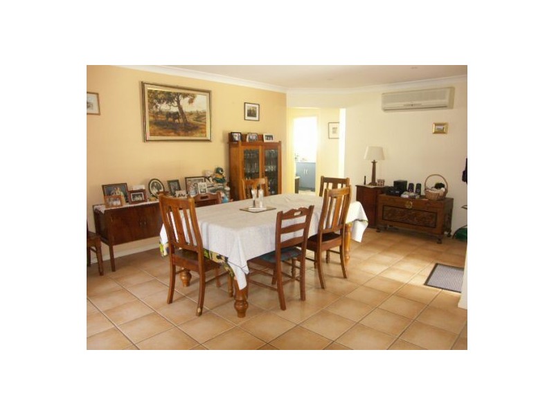 43-45 Fauna Way, Ningi QLD 4511