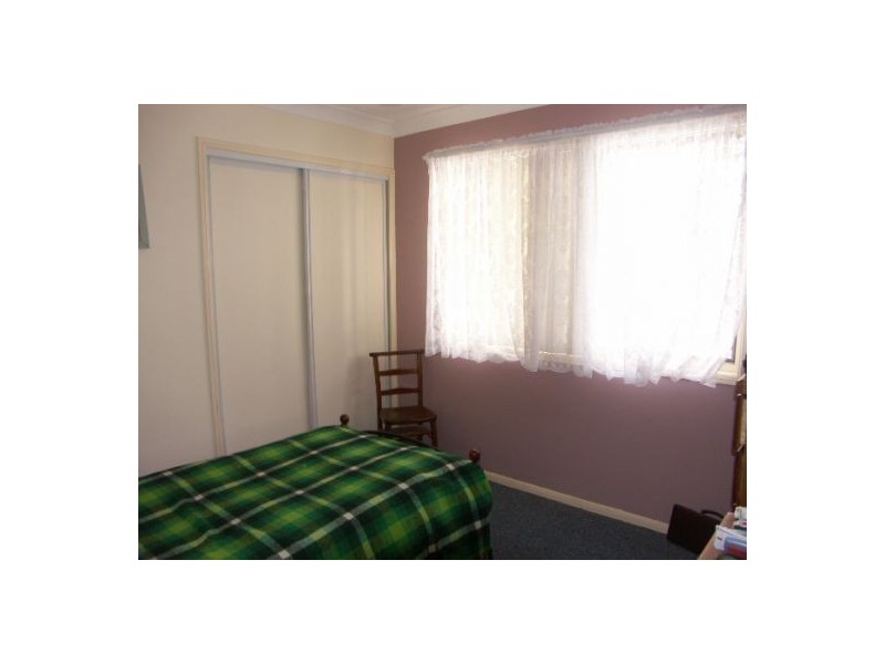 43-45 Fauna Way, Ningi QLD 4511