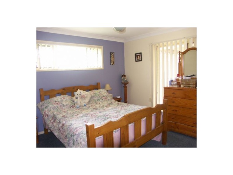 43-45 Fauna Way, Ningi QLD 4511