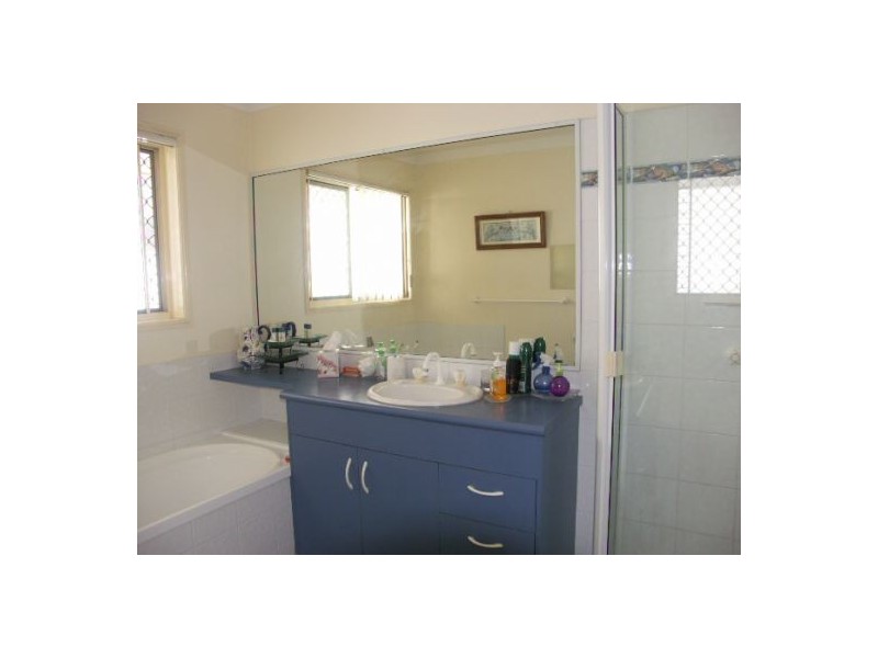 43-45 Fauna Way, Ningi QLD 4511