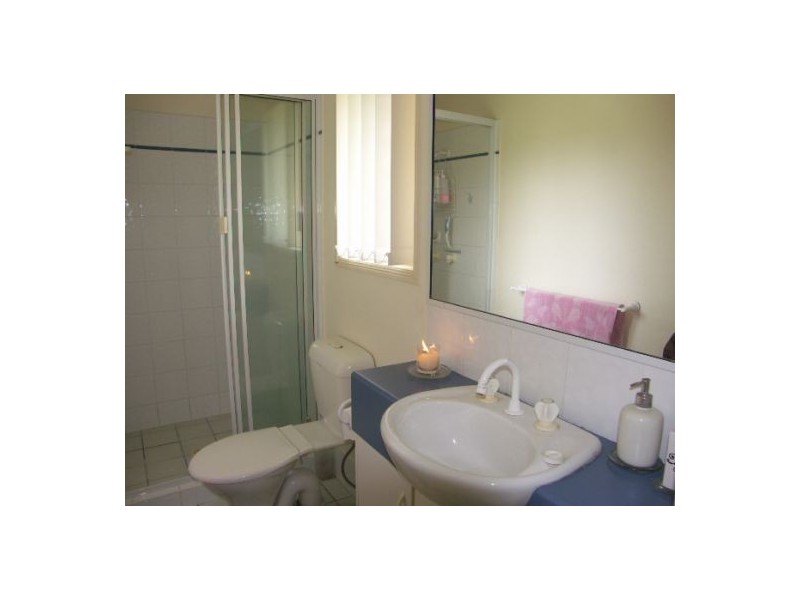 43-45 Fauna Way, Ningi QLD 4511