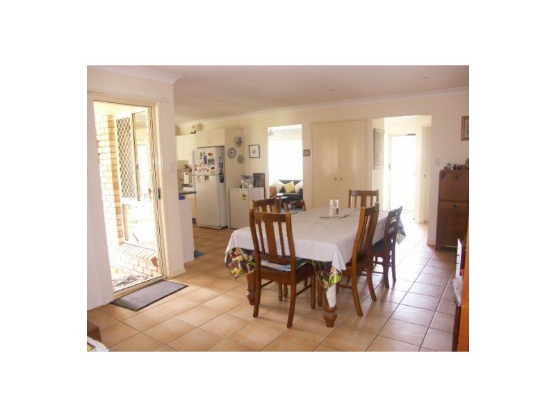 43-45 Fauna Way, Ningi QLD 4511